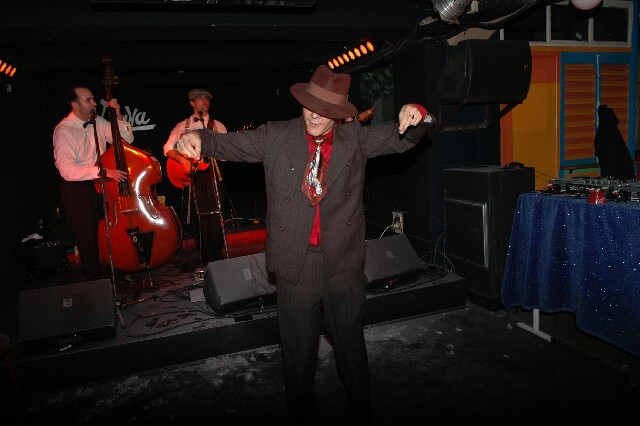 min 2007 12 02 java 307
